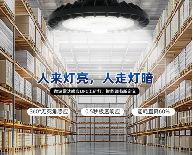 雷達工礦燈倉庫用.png