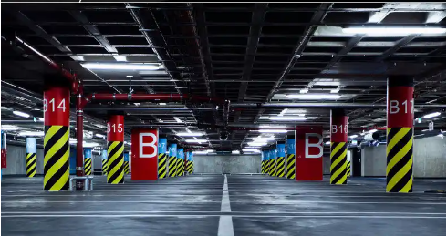 車庫感應燈管示意圖.png