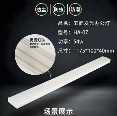 5面發光線條燈適用場合.png
